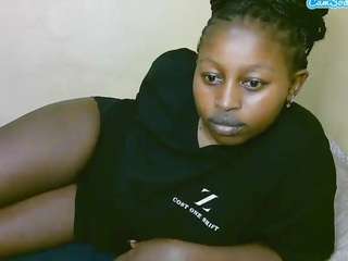 cute-tashline webcam model stream image