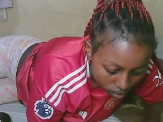 cute-tashline webcam model stream image