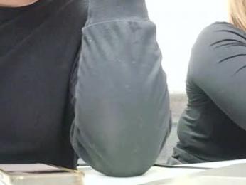 lyalya7773 webcam model stream image