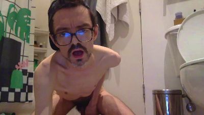 Sluttyguy4fun webcam model stream image