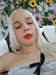 KasumiSophia webcam model stream image