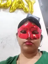 mahi69a webcam model stream image