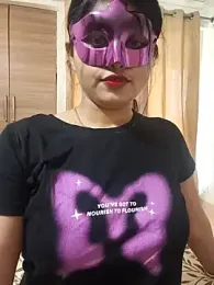 mahi69a webcam model stream image