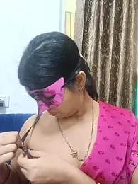 mahi69a webcam model stream image