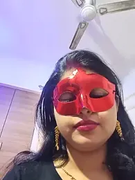 mahi69a webcam model stream image