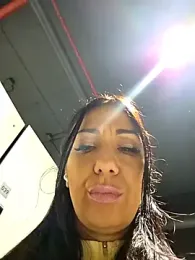 LeticiaWoods webcam model stream image