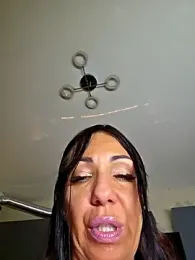 LeticiaWoods webcam model stream image