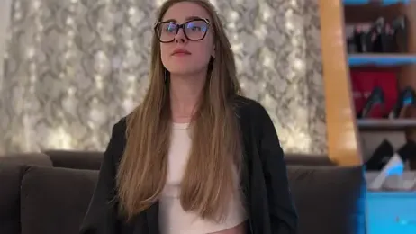 Emmazing_bae webcam model stream image