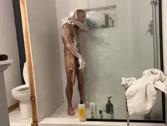 papi_9467 webcam model stream image