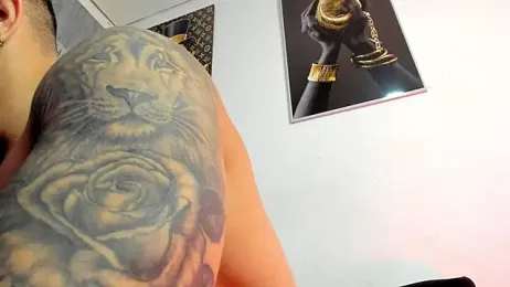 vincent_carusso94 webcam stripchat model stream image