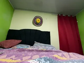 tinycockdeepass webcam model stream image