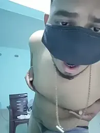 Seducer_boy webcam model stream image