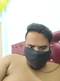 Seducer_boy webcam model stream image