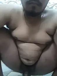 Seducer_boy webcam model stream image