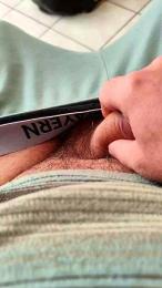 Maurodeluso webcam model stream image