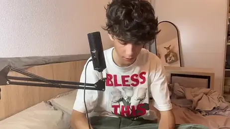 nolantwink webcam model stream image