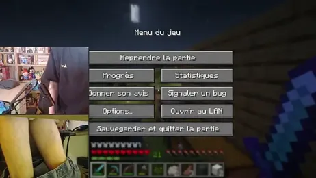 nolantwink webcam model stream image