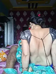 Xhsyaonatbakzgan webcam stripchat model stream image