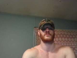 rhep420 webcam camsoda model stream image