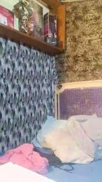 MaiXxx73 webcam model stream image