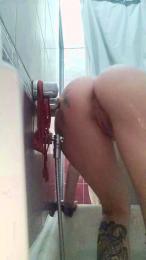 MaiXxx73 webcam model stream image