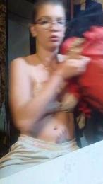 MaiXxx73 webcam model stream image