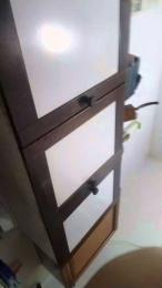 Alessio967 webcam model stream image