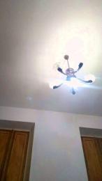 Alessio967 webcam model stream image