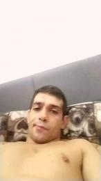 Alessio967 webcam model stream image