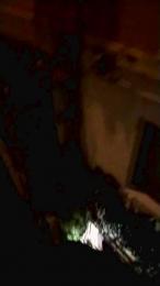 Alessio967 webcam cam4 model stream image