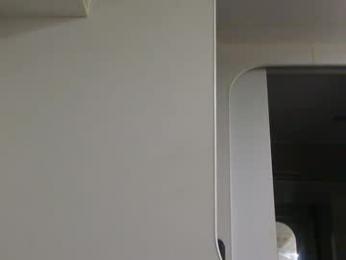 hooliganism1111 webcam model stream image