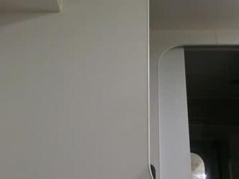 hooliganism1111 webcam model stream image