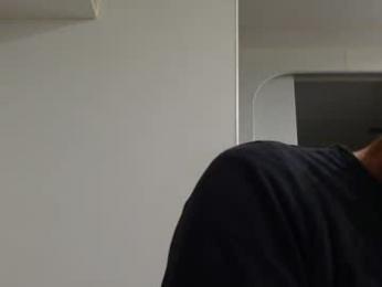 hooliganism1111 webcam model stream image