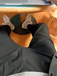 Fun_yacine webcam model stream image