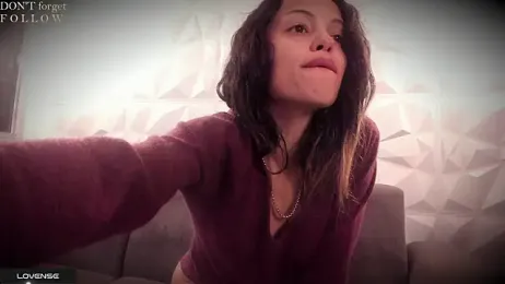 kattypark webcam model stream image