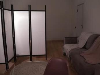 elannand webcam model stream image