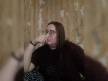 Linavia webcam model stream image