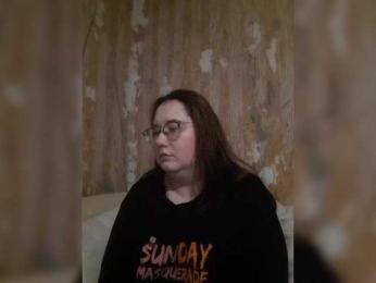 Linavia webcam model stream image