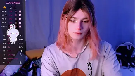 Alice_Hells webcam model stream image