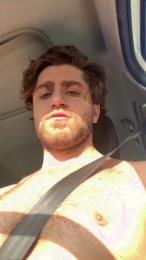 SebasValentino webcam cam4 model stream image