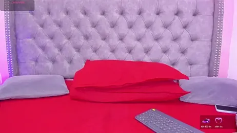 Sofia_Girl_ webcam model stream image