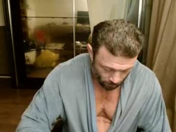 stevebulkzor webcam model stream image