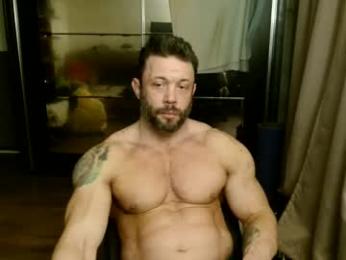 stevebulkzor webcam model stream image