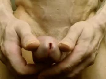 stevebulkzor webcam model stream image