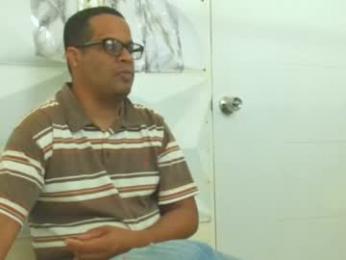 toni2814 webcam model stream image