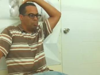 toni2814 webcam model stream image