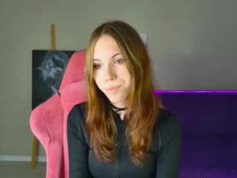 pussy_without_pussy webcam model stream image
