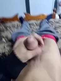 AnyBridge2 webcam model stream image