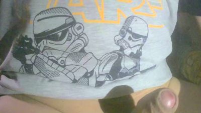 velsmont webcam model stream image