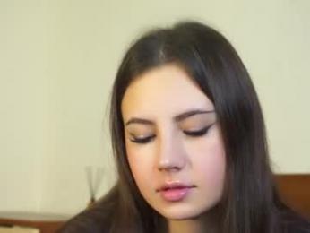 laureencadriel webcam model stream image